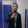 olmedo_st